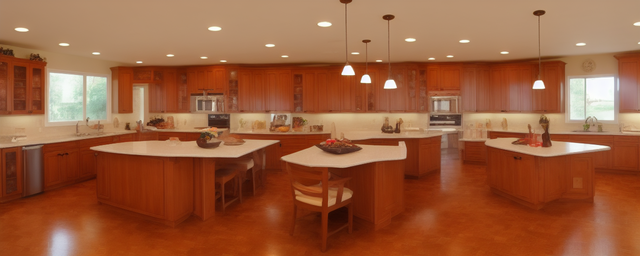 客厅柜摆什么最旺家风好