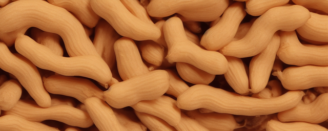 多大才能吃花旗参