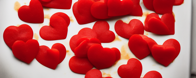 怎么做红炖心好吃