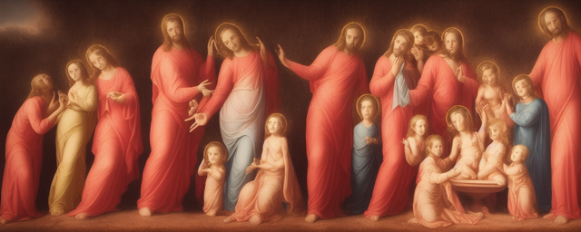 自己供奉仙家怎样供奉