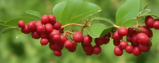 杨梅可以泡水喝的功效