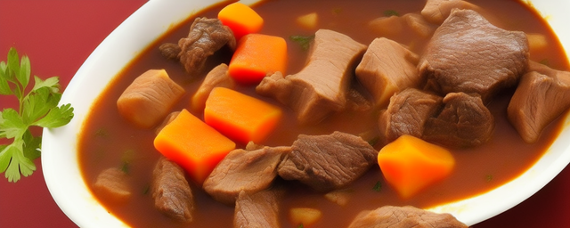 羊肉和什么一起炖最好