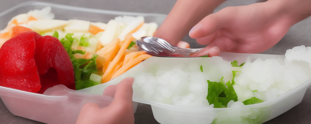 刮痧多久才能吃凉的