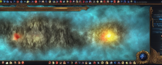 原神层岩巨渊供奉要怎样打