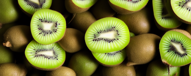 猕猴桃如何洗干净