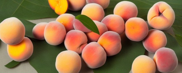 桃胶如何洗干净