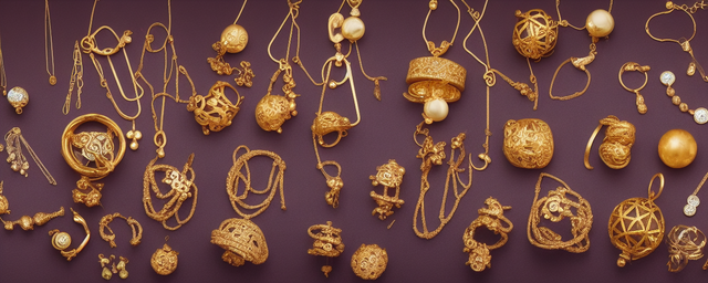 属牛戴什么佩饰最旺财运