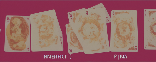 多块阴牌在一起如何供奉