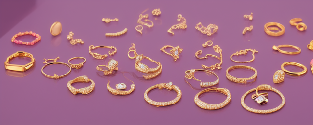 乙木命什么首饰最旺运