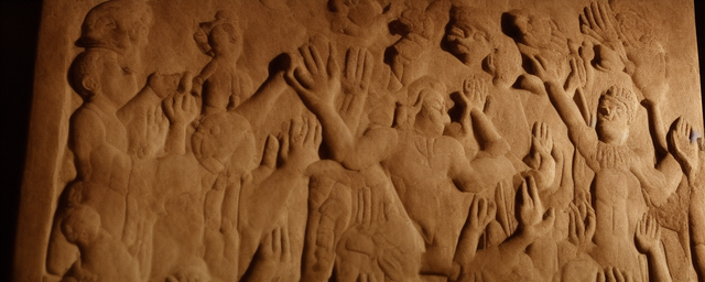 供奉祖先应如何写