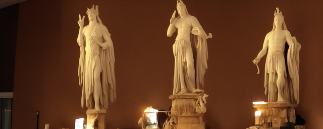 供奉仙人神位如何供奉的