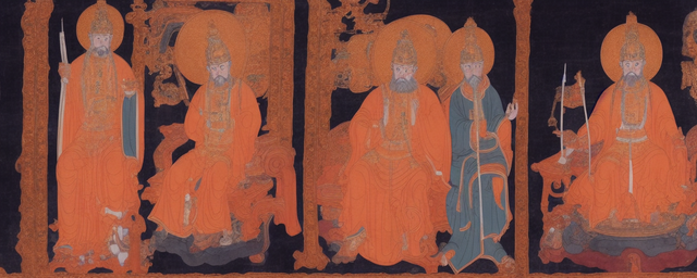 帝君供奉原神怎样供奉