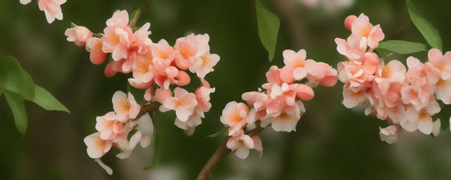 属猴养什么花最旺桃花