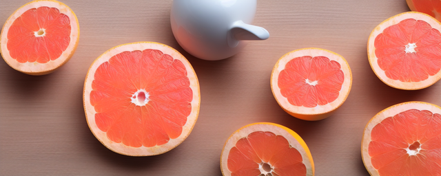 柚子茶上火还是降火