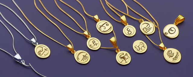 男生什么属相吊坠最旺运