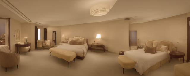 21楼什么生肖住最旺房