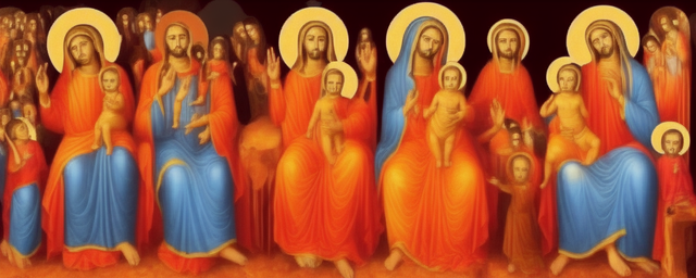 自己供奉仙家如何供奉最好