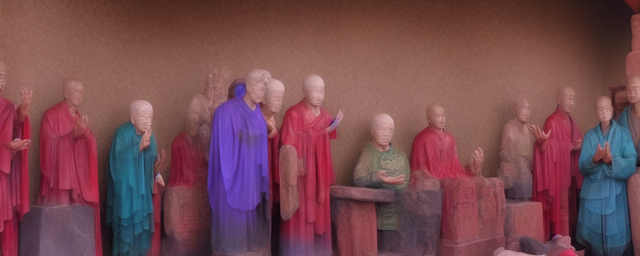 老太供奉五仙如何供奉