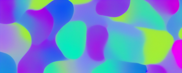 双鱼座最旺是什么颜色