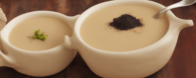 如何炖大骨汤有营养