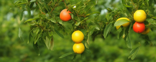 几月份采摘茶油果