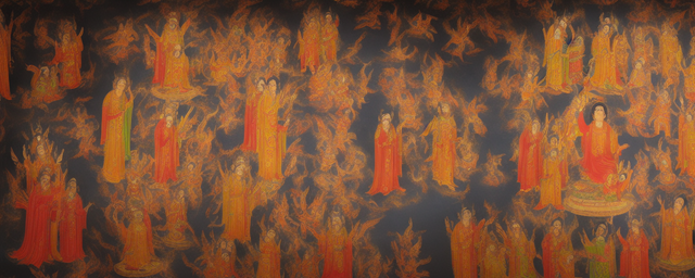 供奉天地祖宗怎样供奉