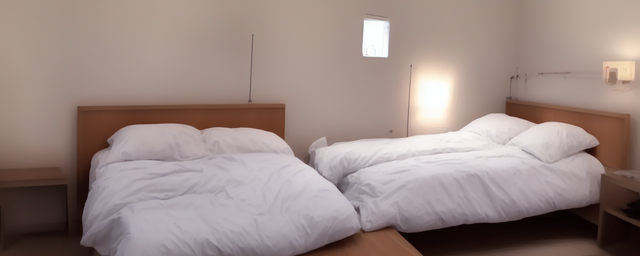 睡觉床头朝哪个方向好