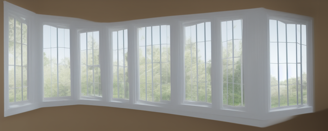 窗户朝向哪个方向好