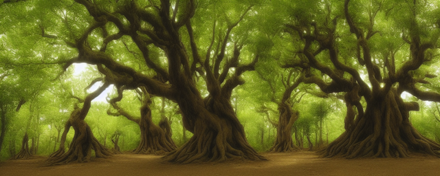 供奉神木如何完成