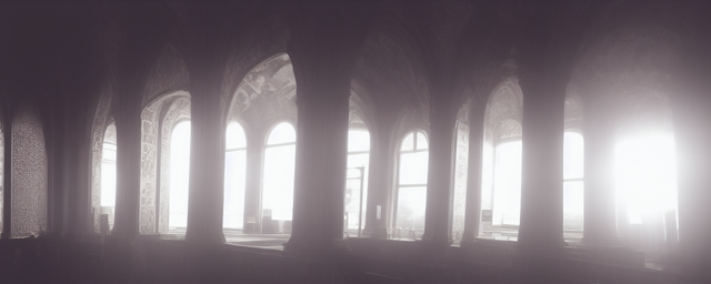 楼房供奉神仙如何供奉