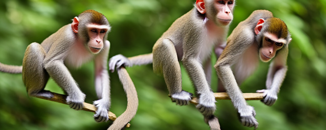 属猴买房哪个方向好