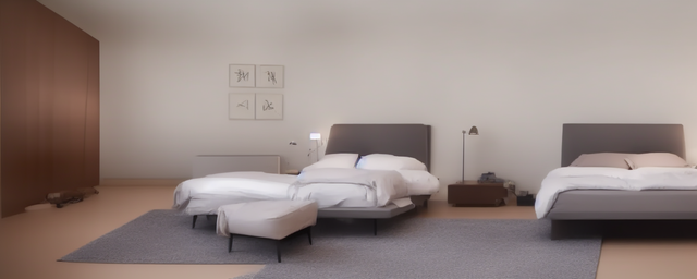 家里床头朝哪个方向好