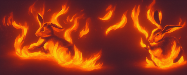 87火兔养什么最旺财运