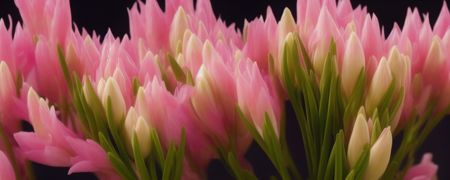 夜来香花可以泡水喝吗