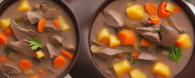 炖鸽子汤如何好吃