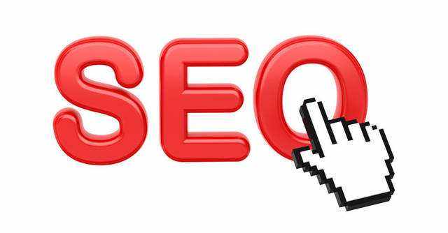 新手SEO很容易犯的错误集合汇总