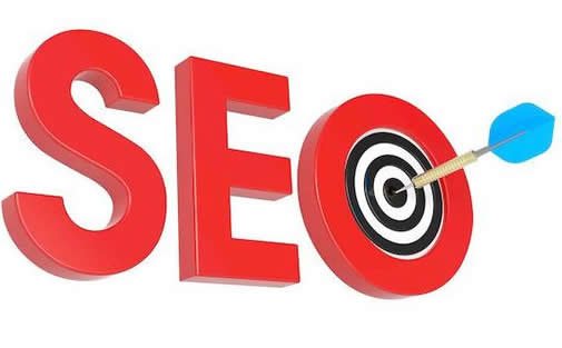 SEO图片优化技巧帮助你提升网站内容质量度