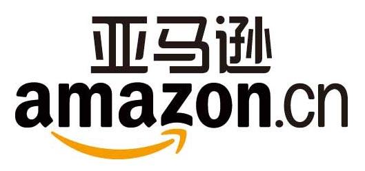 ​亚马逊Listing排名的主要影响因素都有哪些