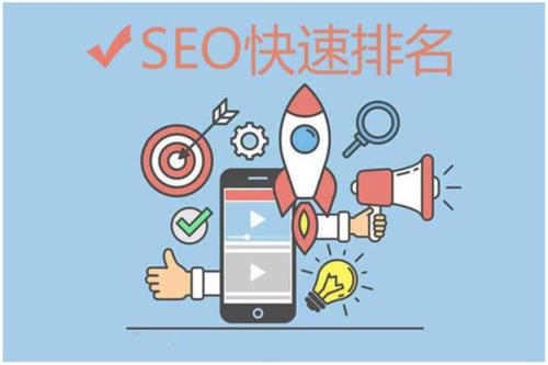 你知道如何确定是否做好内链优化了吗?