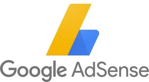 提高“Google Adsense”广告点击价格的7个要领