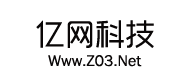 鸡西网站建设