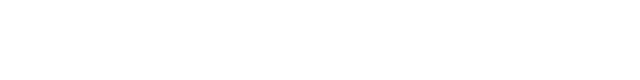 鸡西App开发