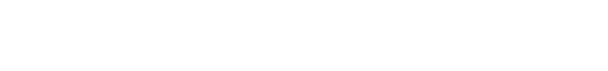 鸡西营销型网站建设